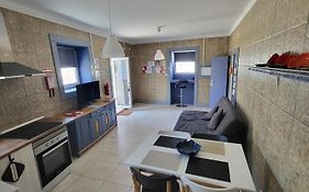 Oliver'S Place Guesthouse